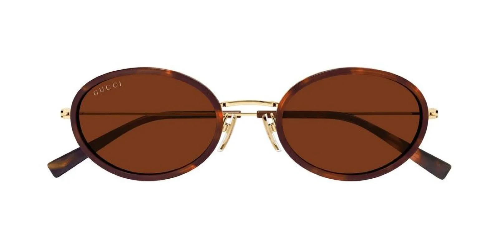 GG1980S sold by Otticanet