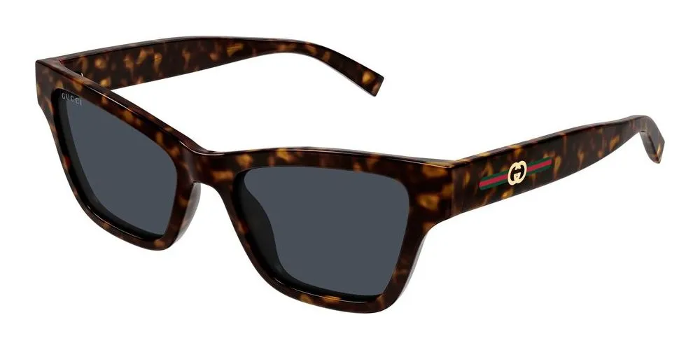 GG1982S sold by Otticanet product image thumbnail 2