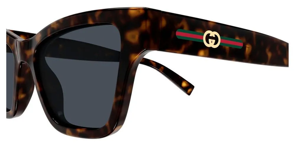 GG1982S sold by Otticanet product image thumbnail 3