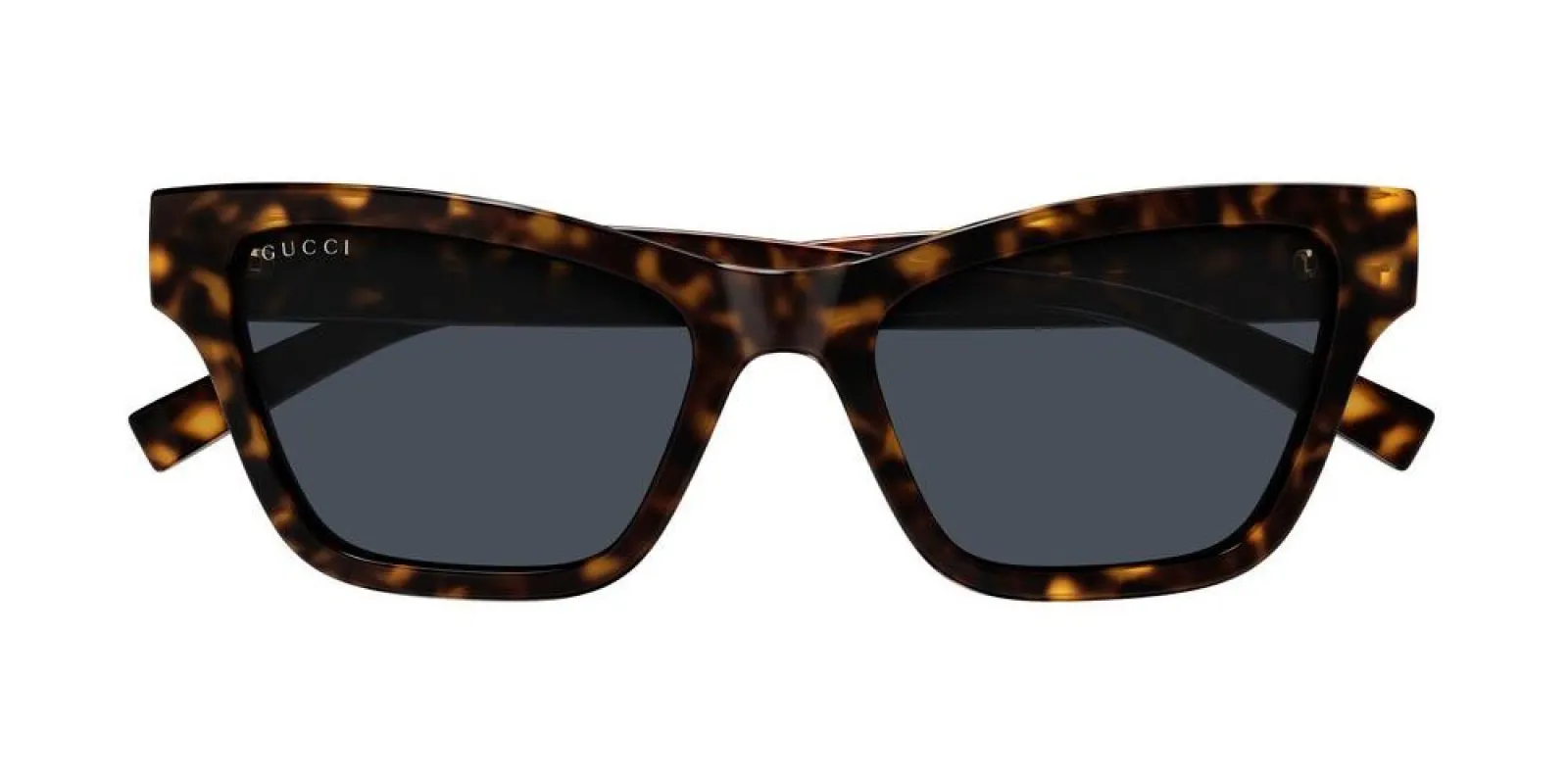 GG1982S sold by Otticanet