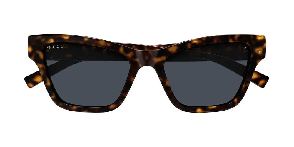 GG1982S sold by Otticanet