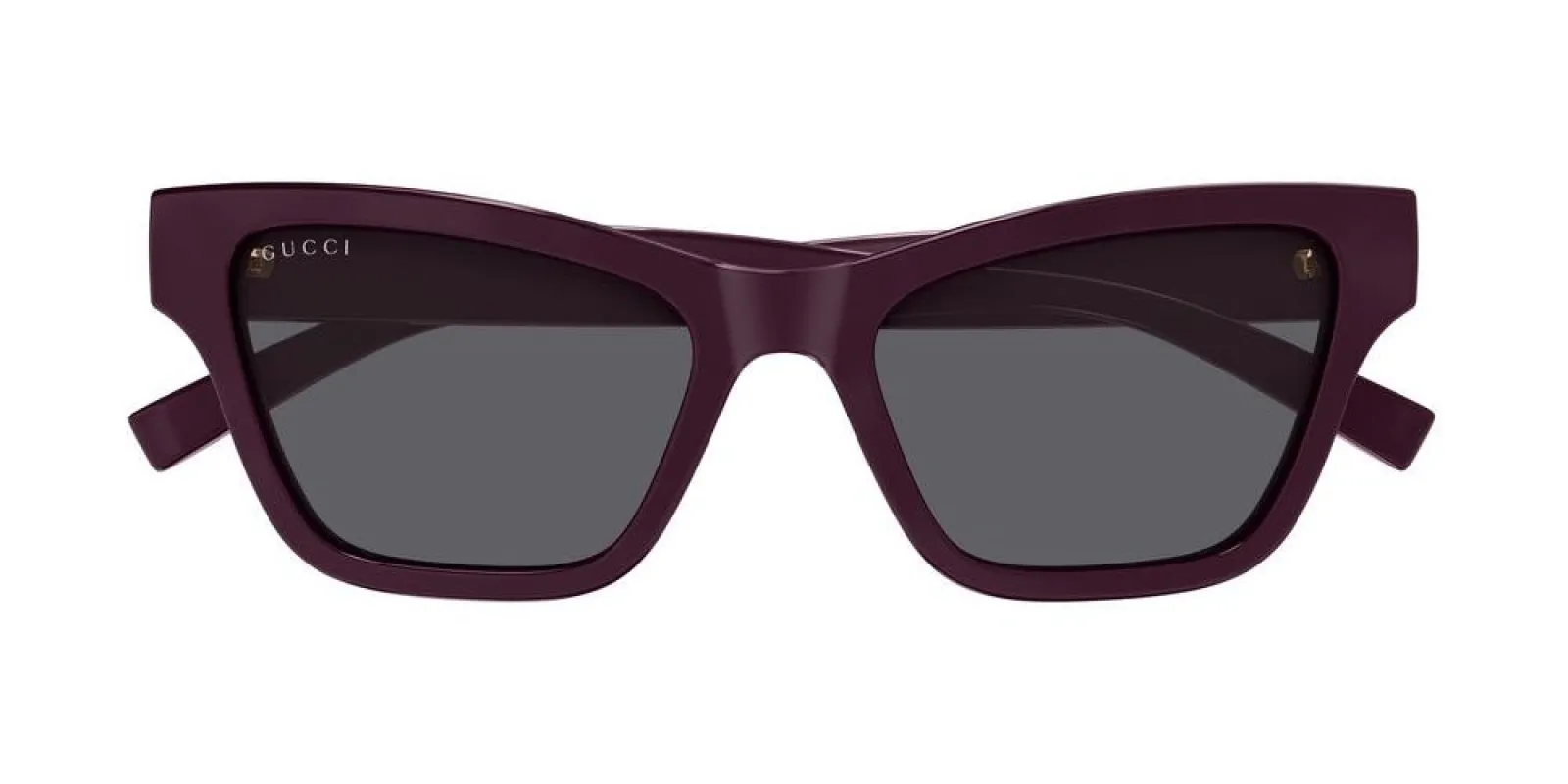 GG1982S sold by Otticanet