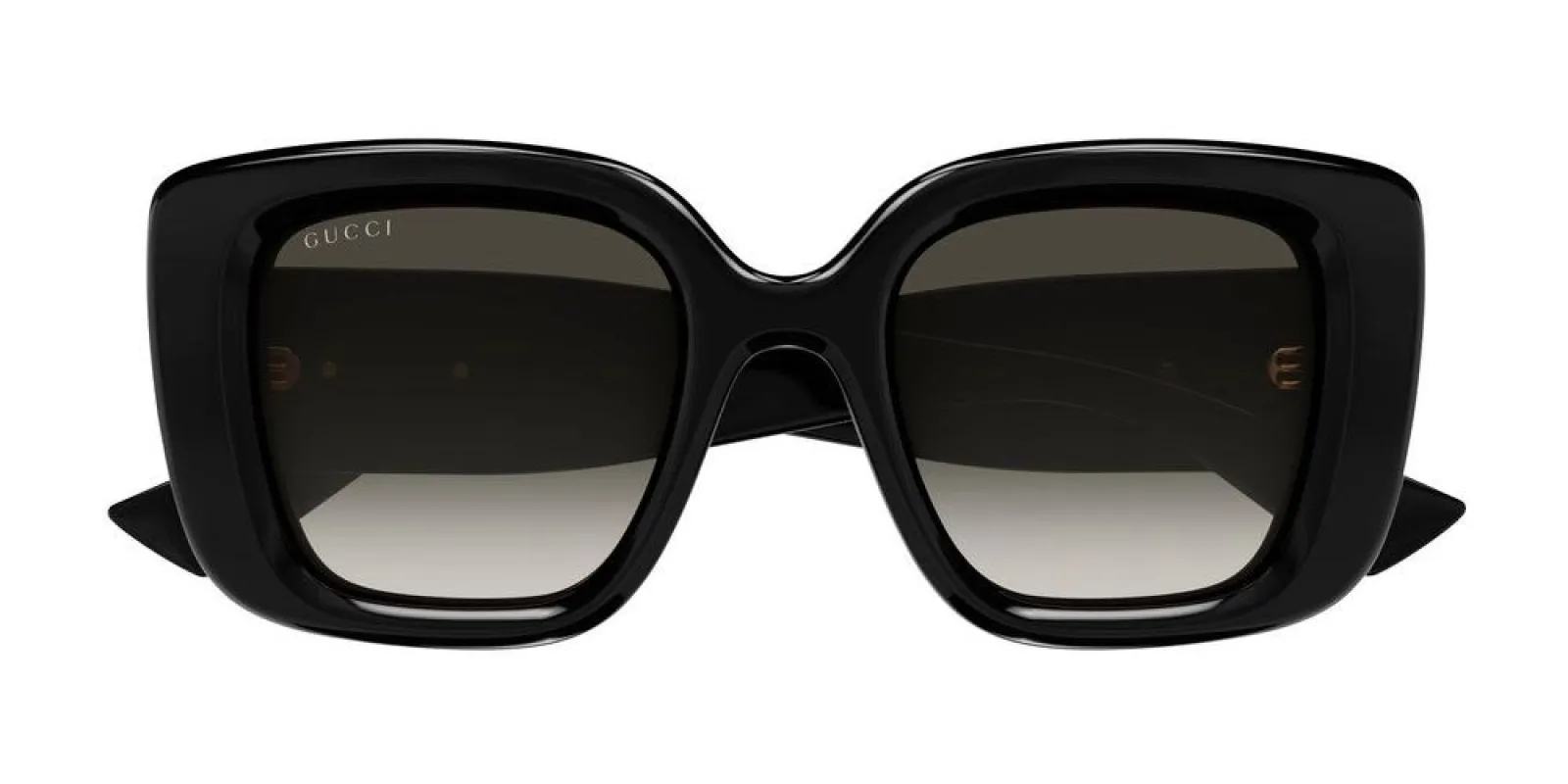 GG1975S sold by Otticanet