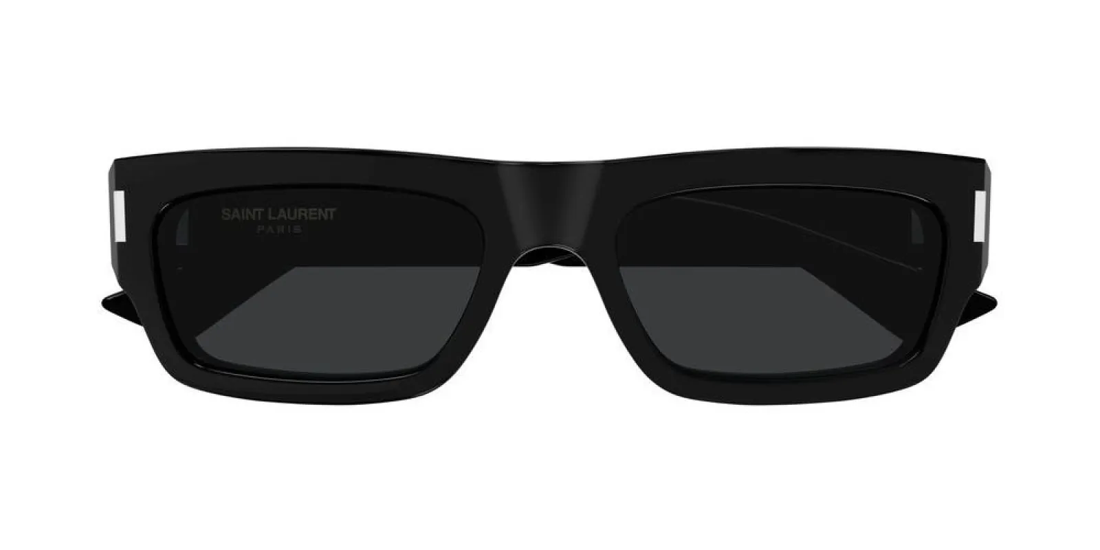 SL 837 sold by Otticanet