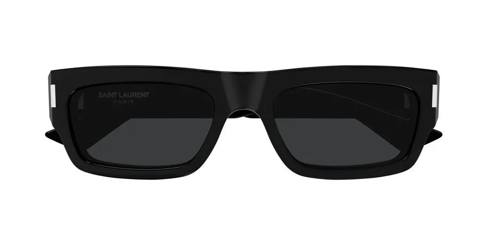 SL 837 sold by Otticanet