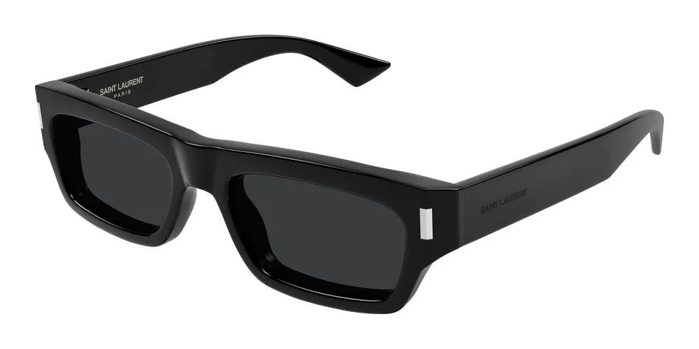 SL 837 sold by Otticanet product image thumbnail 2