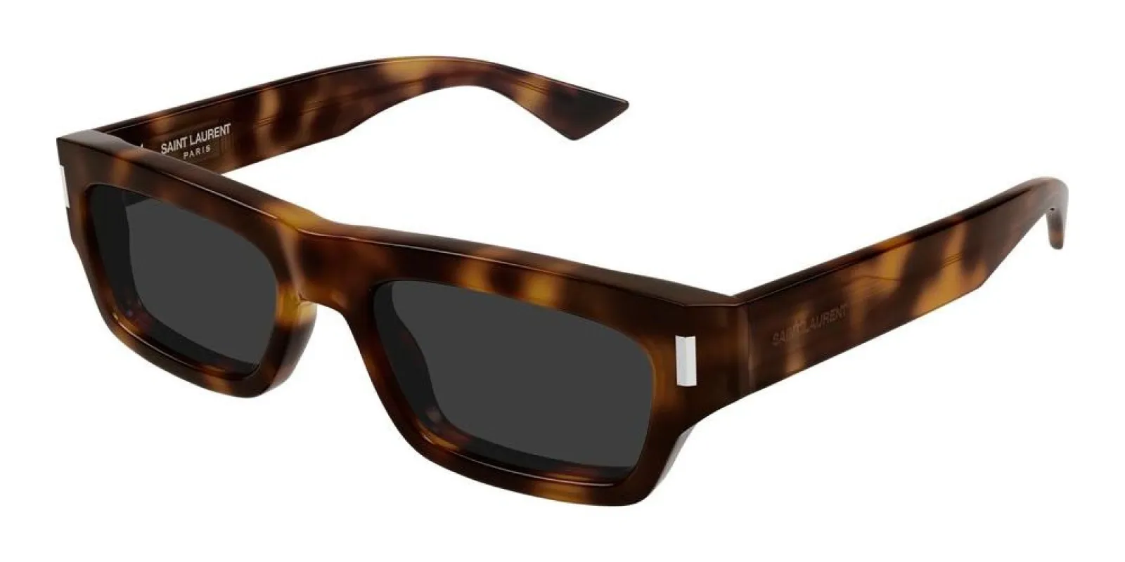 SL 837 sold by Otticanet