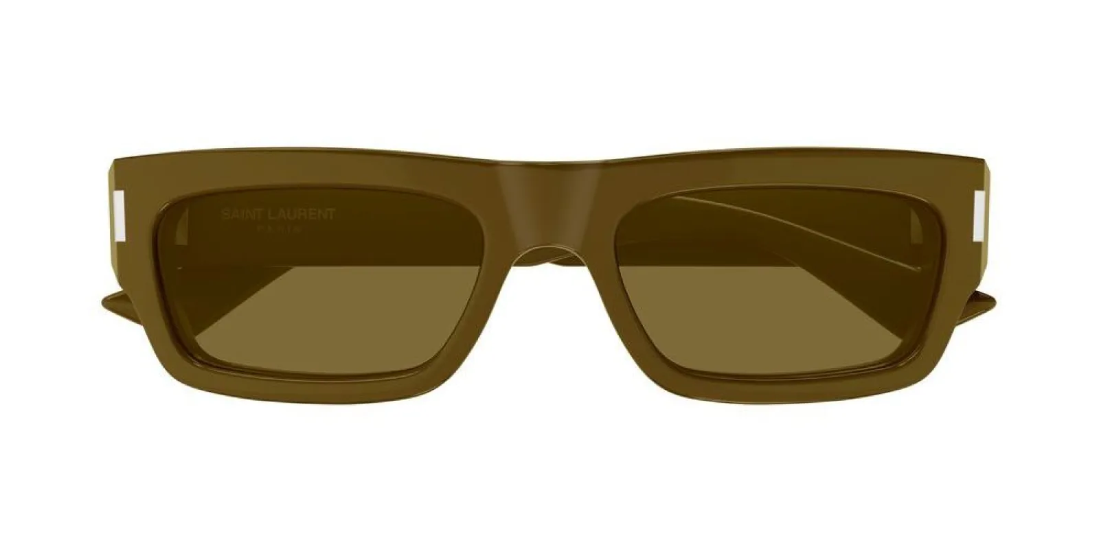 SL 837 sold by Otticanet