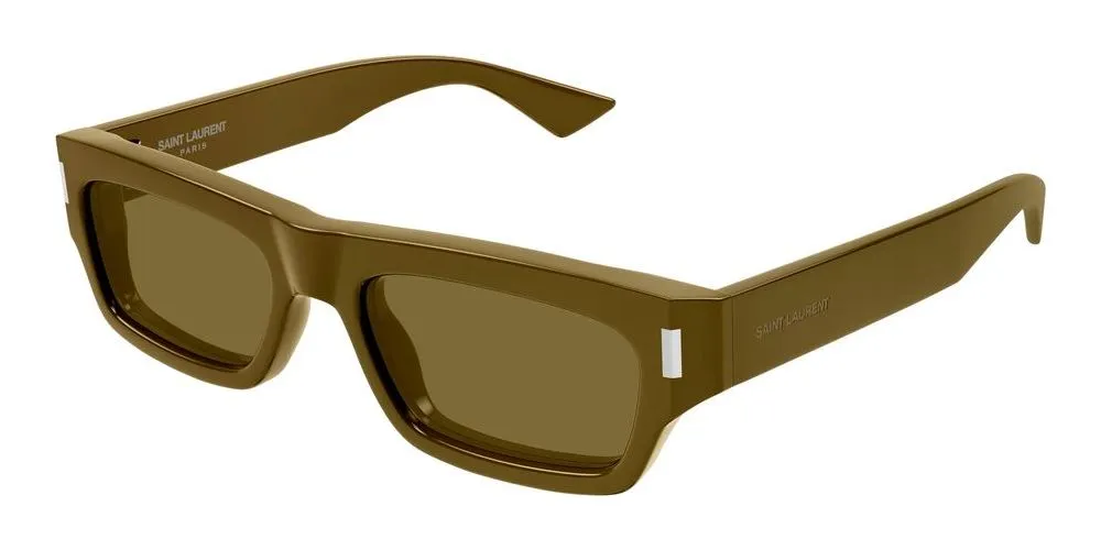 SL 837 sold by Otticanet product image thumbnail 2