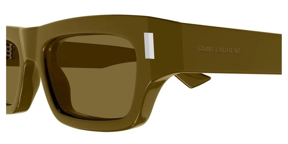 SL 837 sold by Otticanet product image thumbnail 3