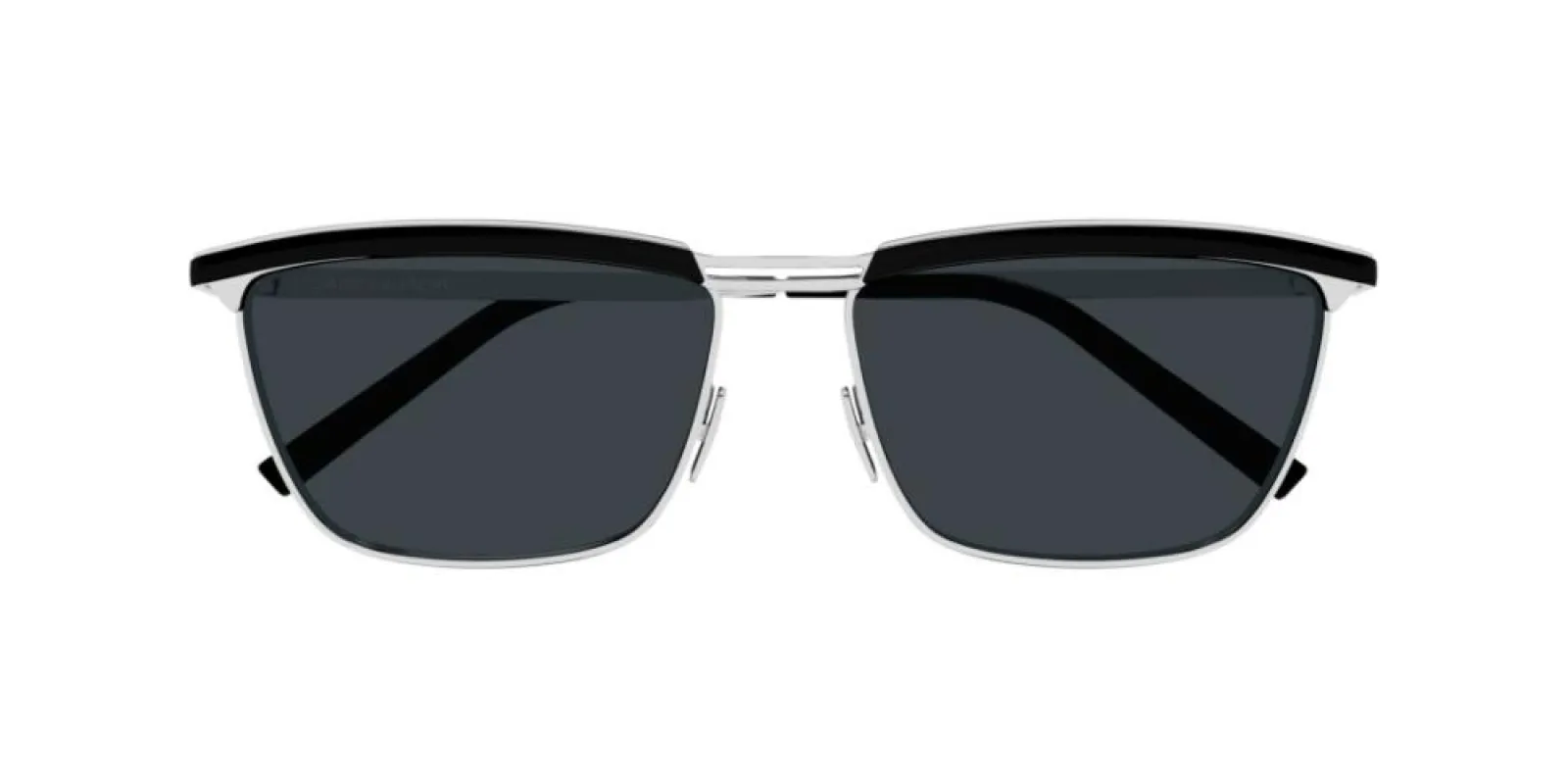 SL 795 JOE sold by Otticanet