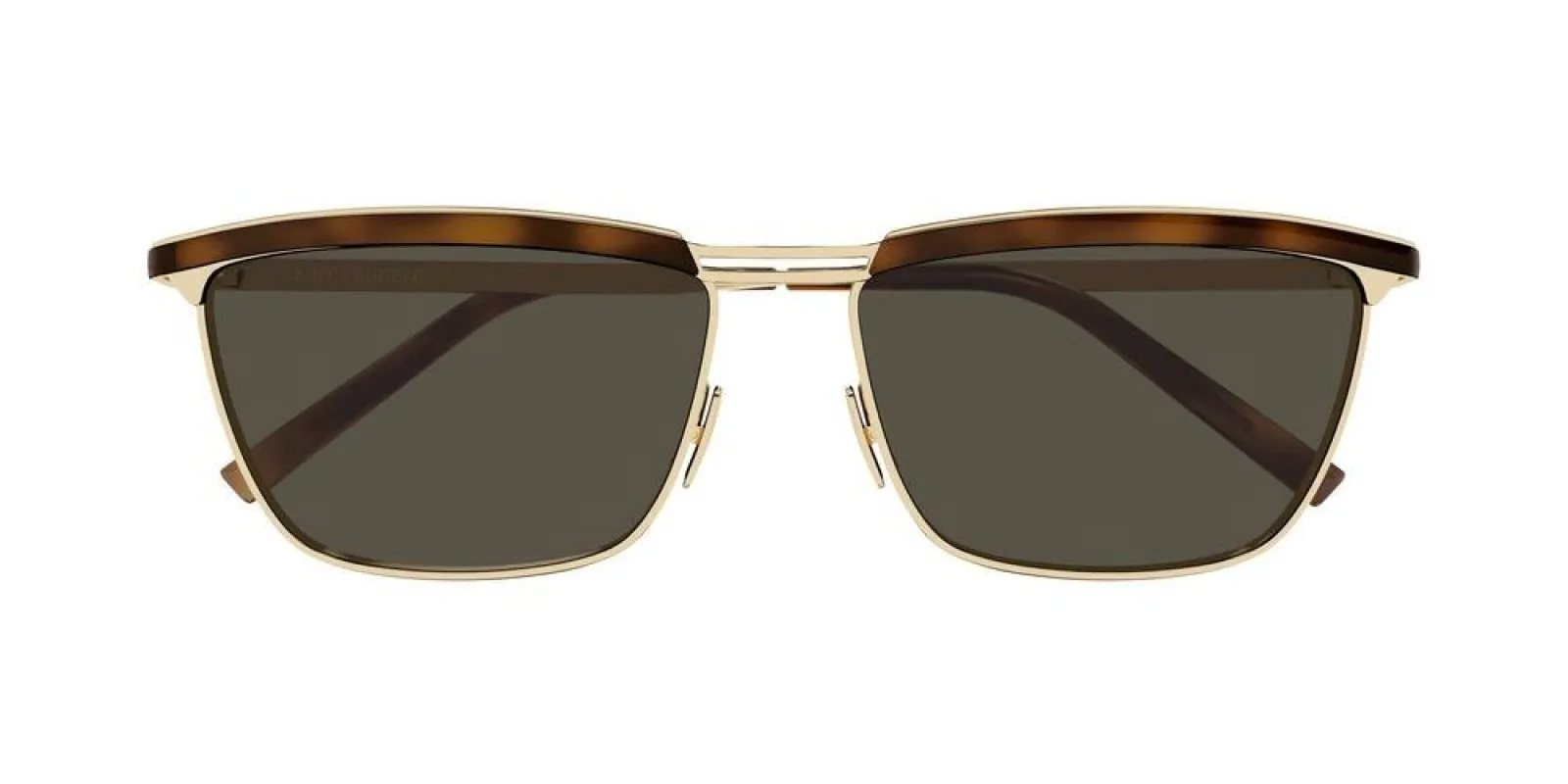 SL 795 JOE sold by Otticanet