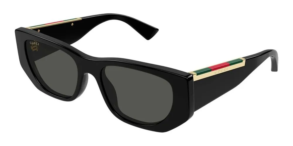 GG1959S sold by Otticanet product image thumbnail 2