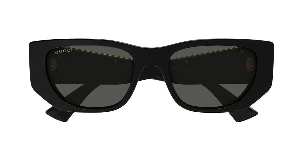 GG1959S sold by Otticanet