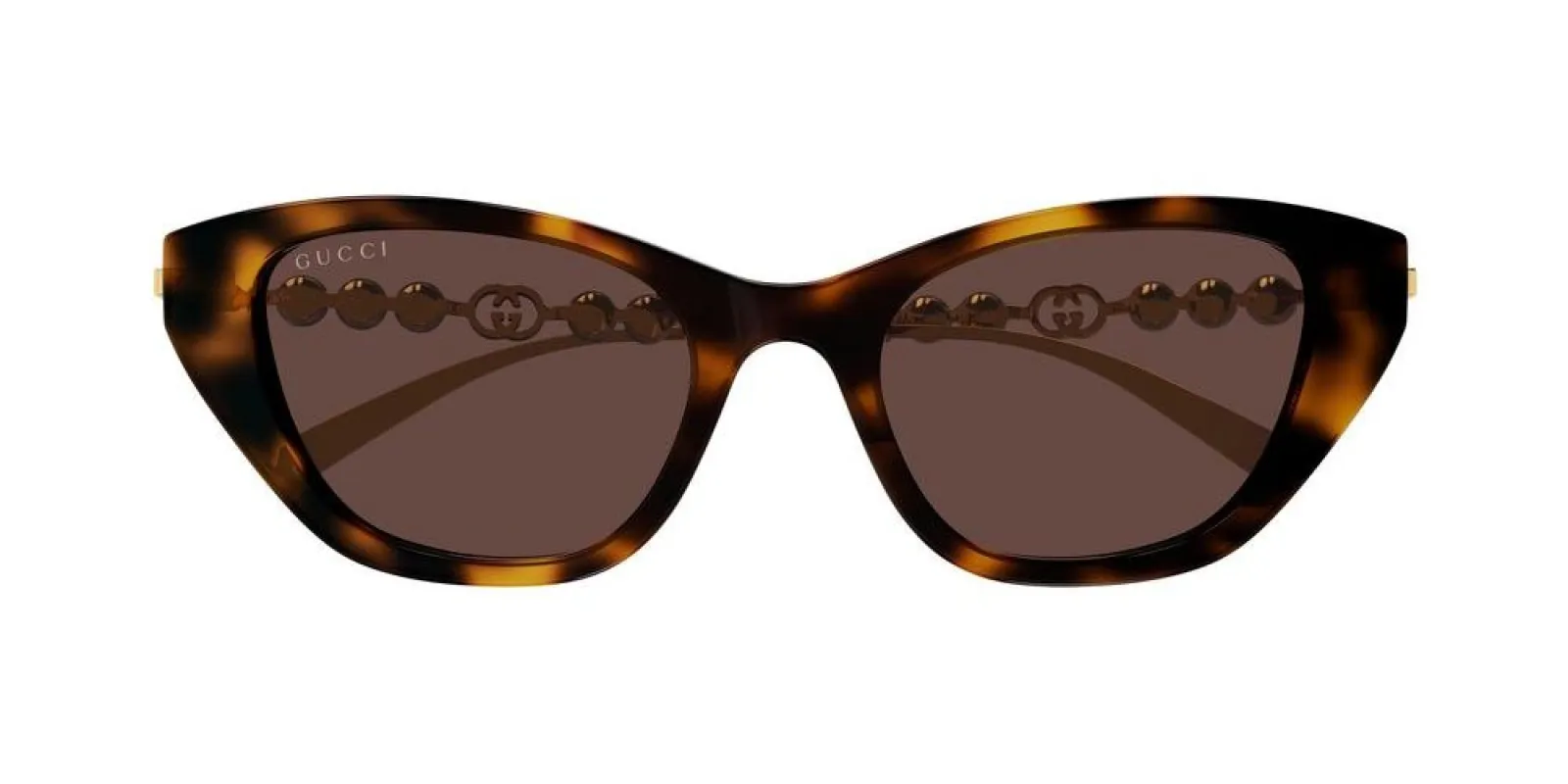 GG1968S sold by Otticanet