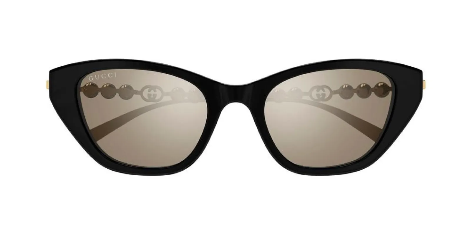 GG1968S sold by Otticanet