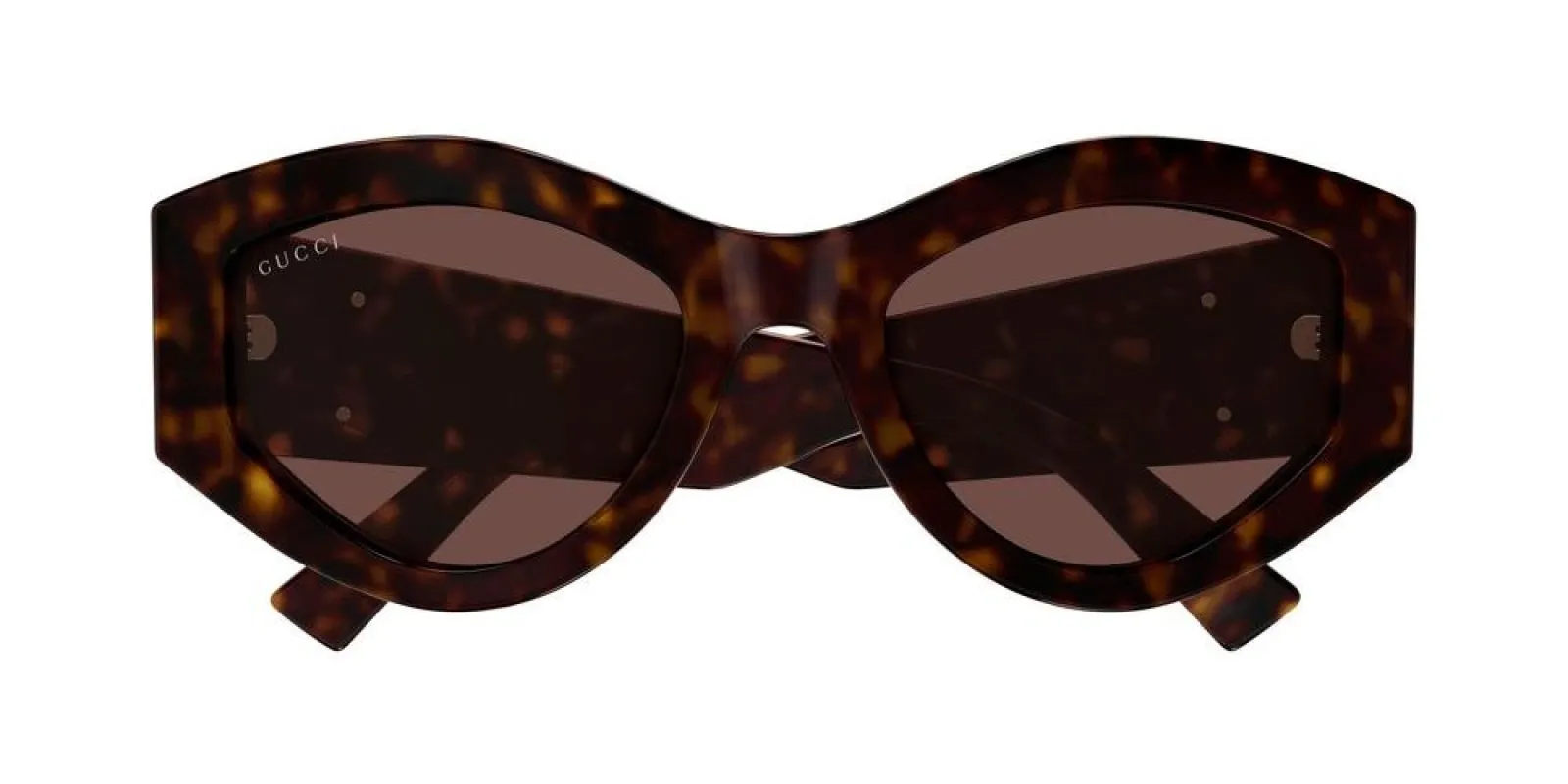 GG1951S sold by Otticanet