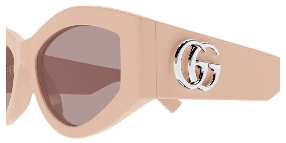 GG1951S sold by Otticanet product image thumbnail 3