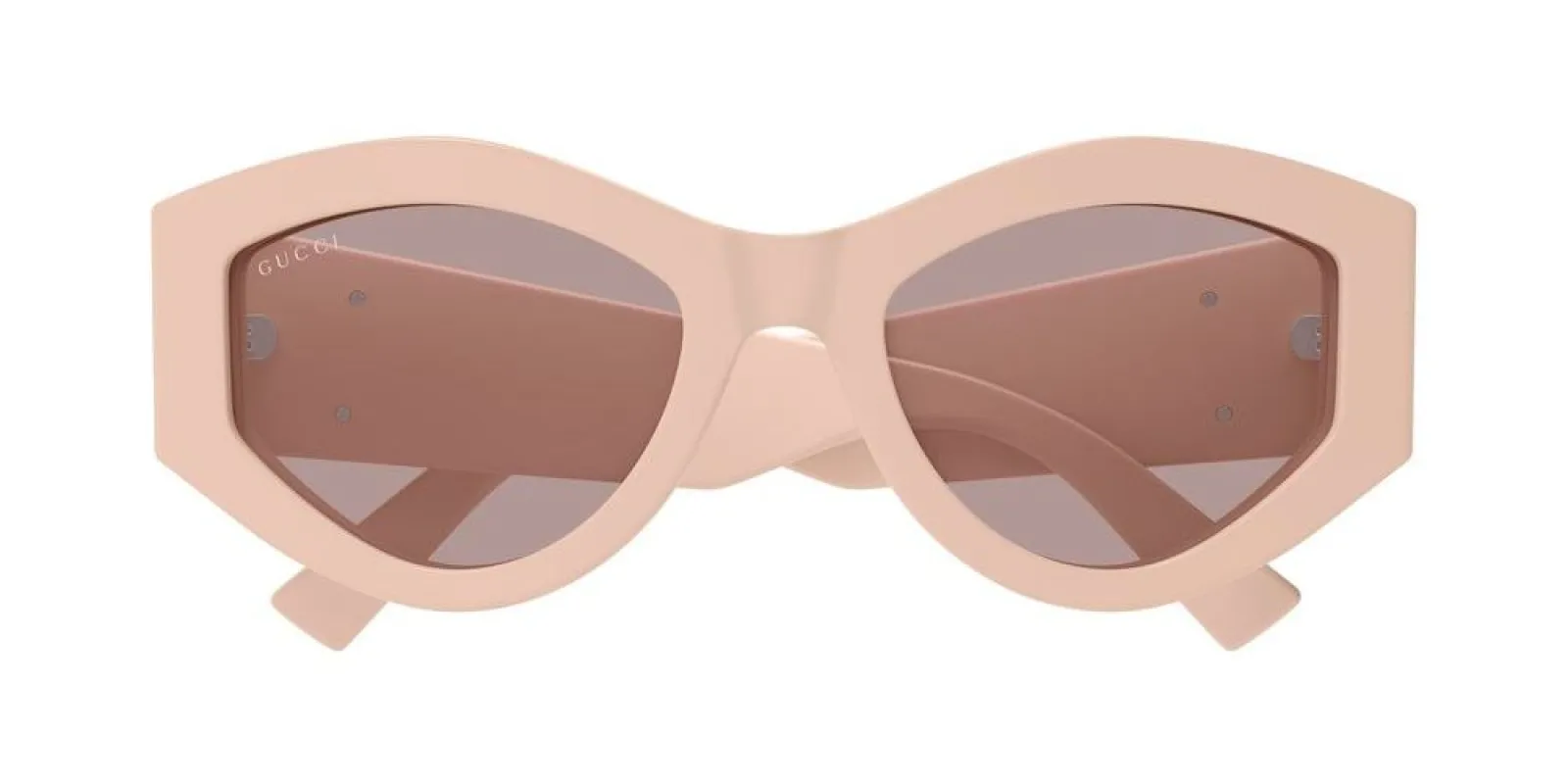 GG1951S sold by Otticanet