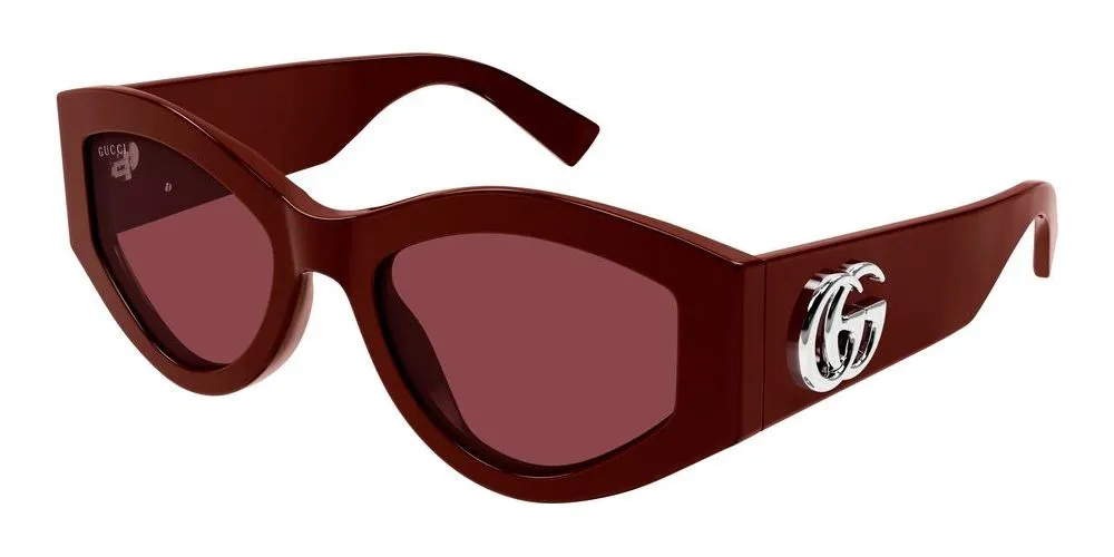 GG1951S sold by Otticanet product image thumbnail 2