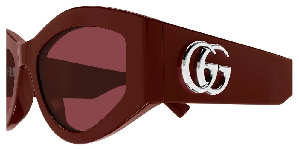 GG1951S sold by Otticanet product image thumbnail 3