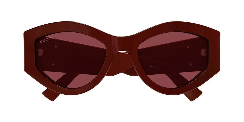 GG1951S sold by Otticanet