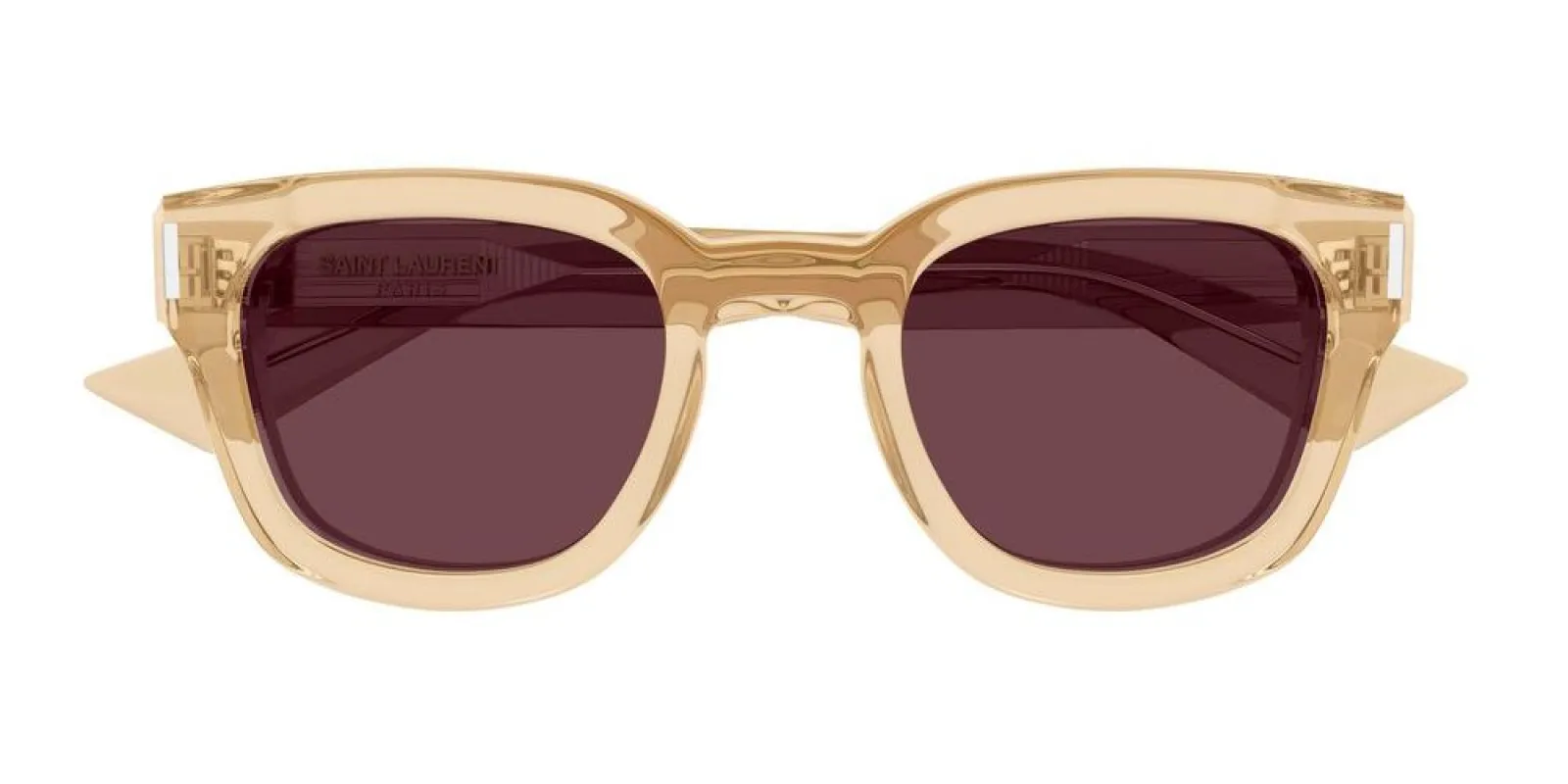 SL 838 sold by Otticanet