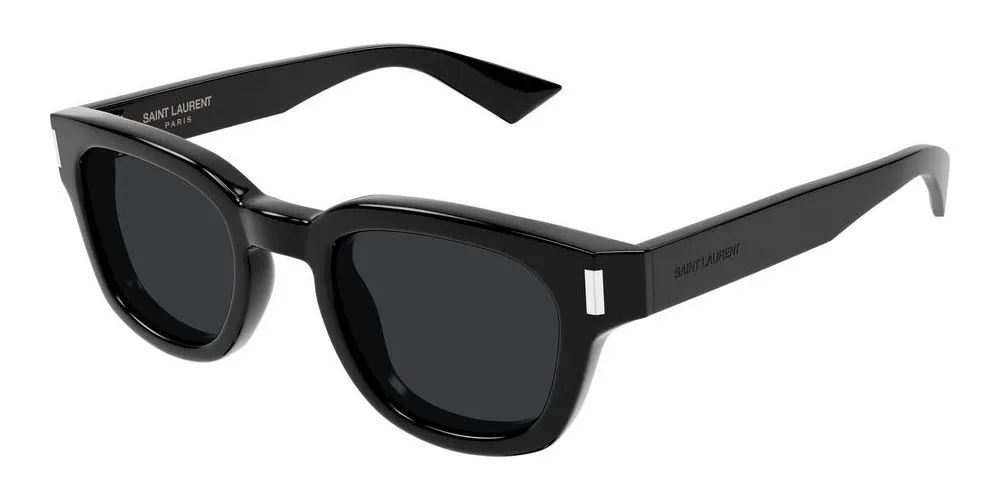 SL 838 sold by Otticanet product image thumbnail 2