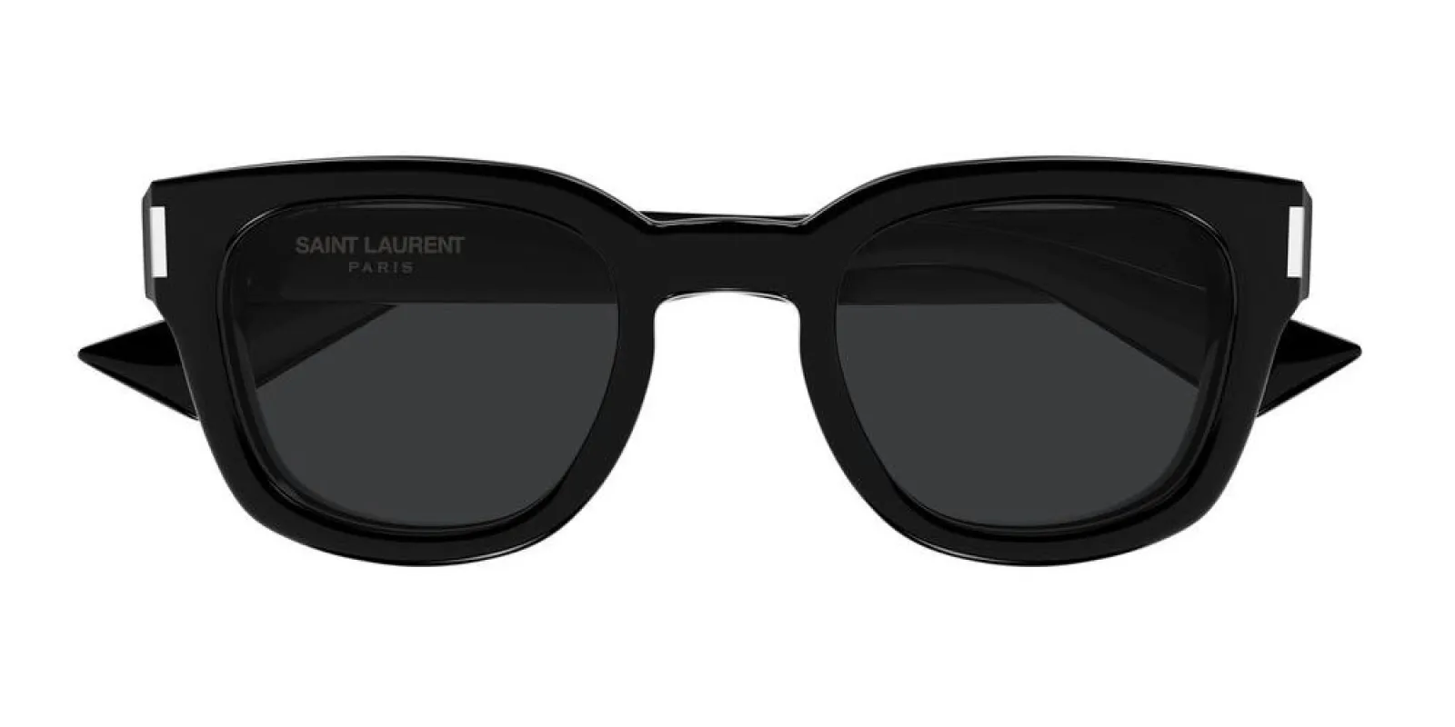 SL 838 sold by Otticanet