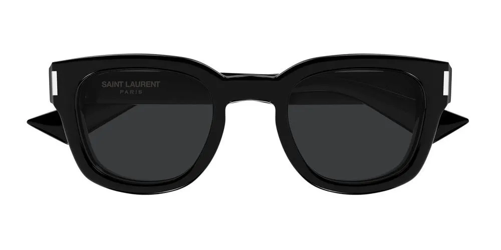 SL 838 sold by Otticanet