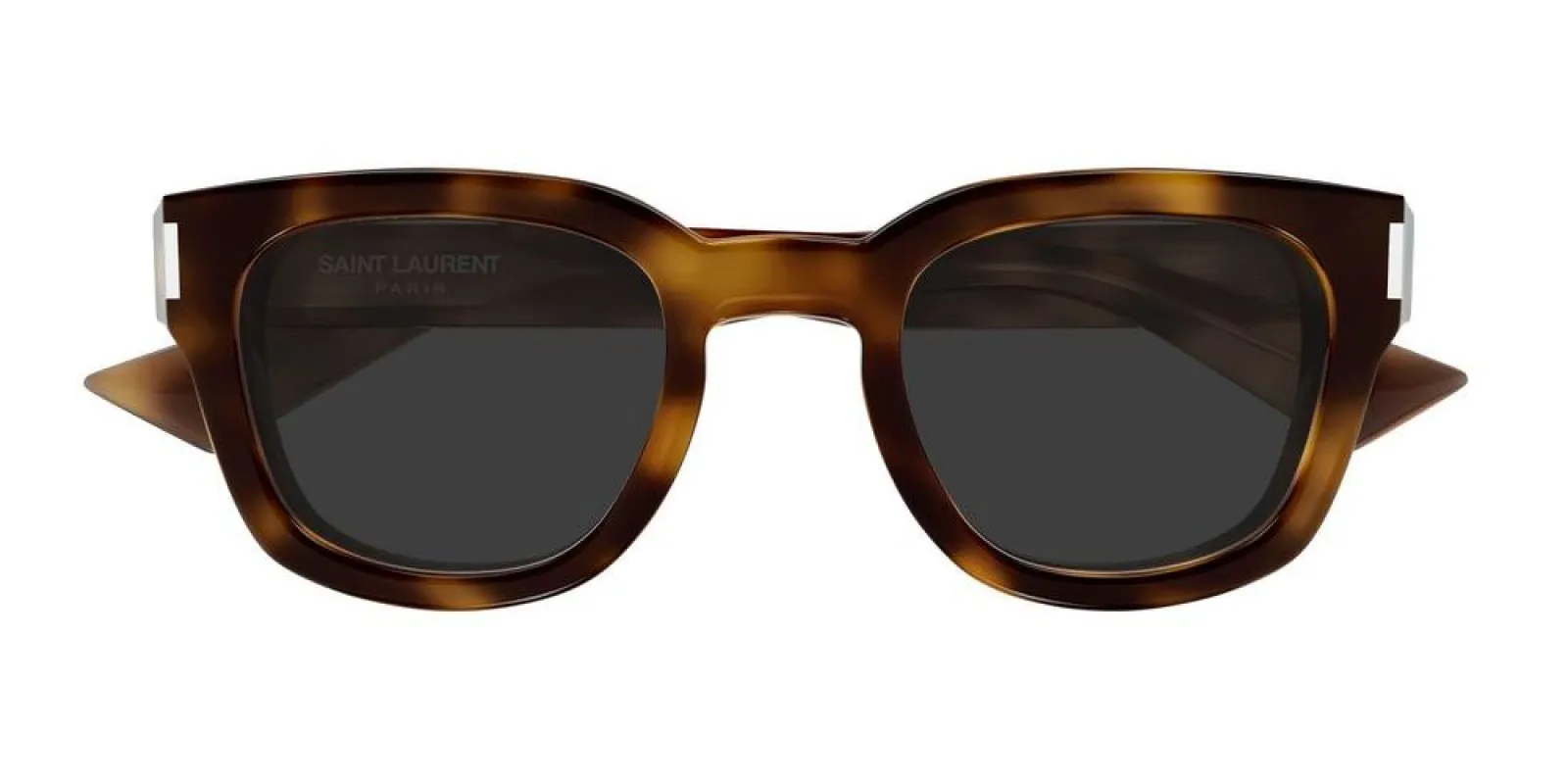 SL 838 sold by Otticanet