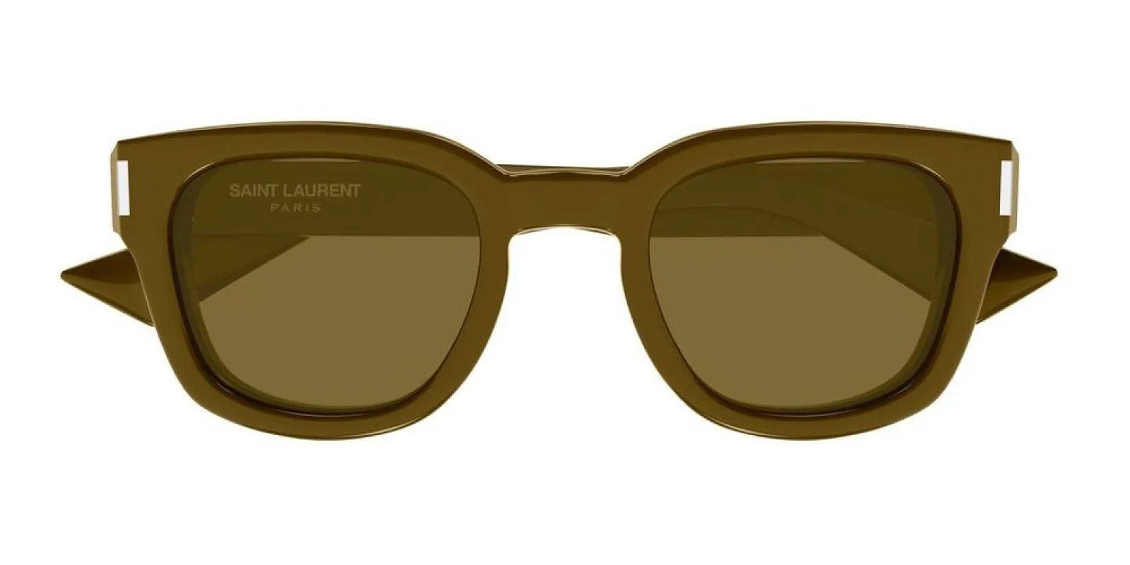 SL 838 sold by Otticanet