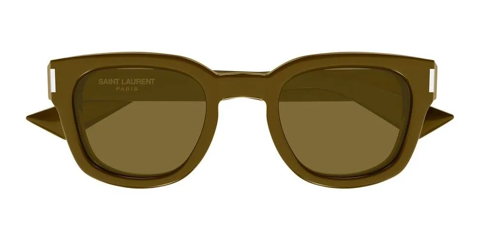 SL 838 sold by Otticanet