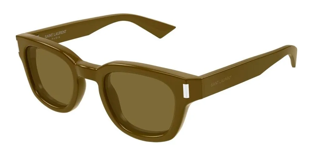 SL 838 sold by Otticanet product image thumbnail 2