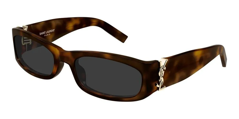 SL M152 sold by Otticanet product image thumbnail 2