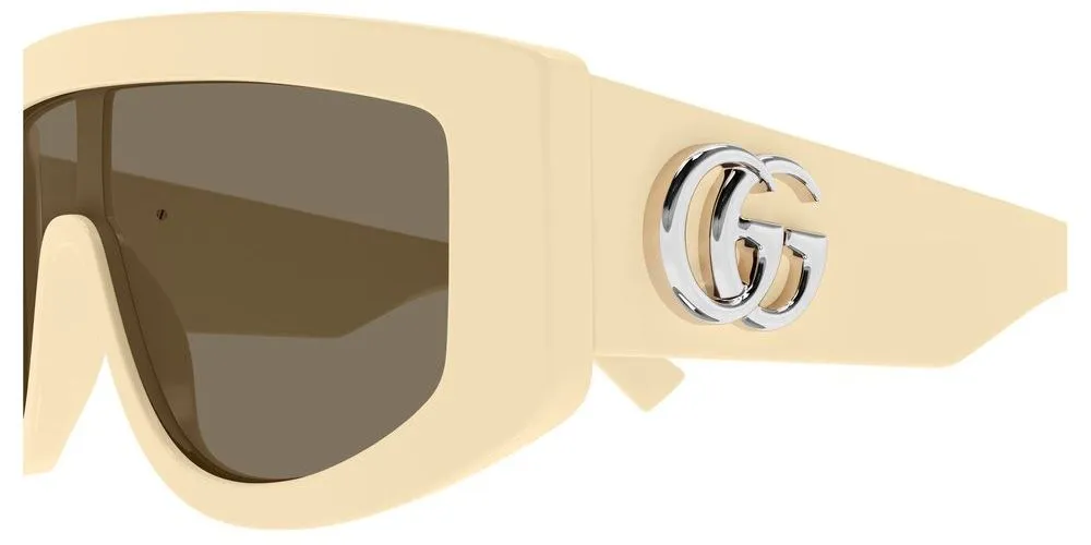 GG1950S sold by Otticanet product image thumbnail 3