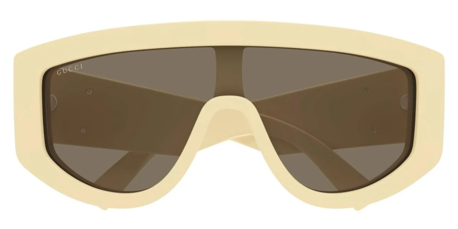 GG1950S sold by Otticanet