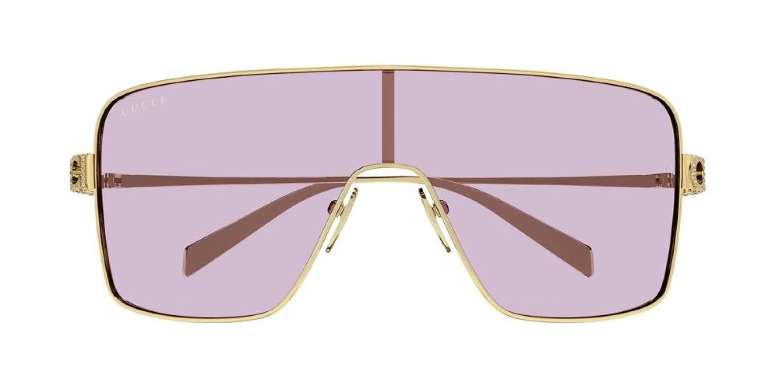 GG1936S sold by Otticanet