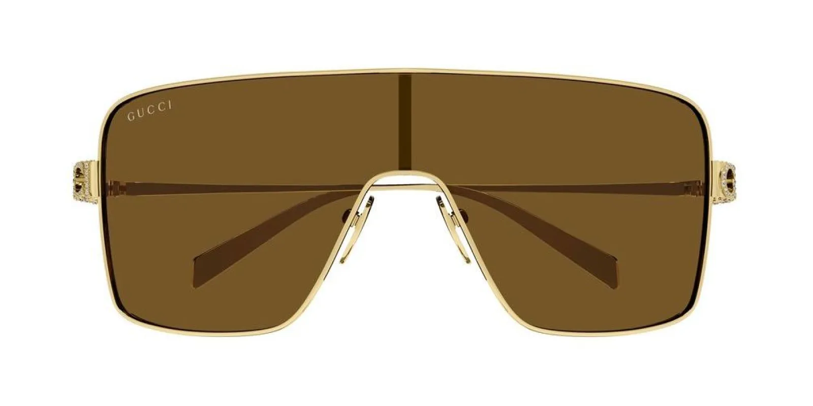 GG1936S sold by Otticanet