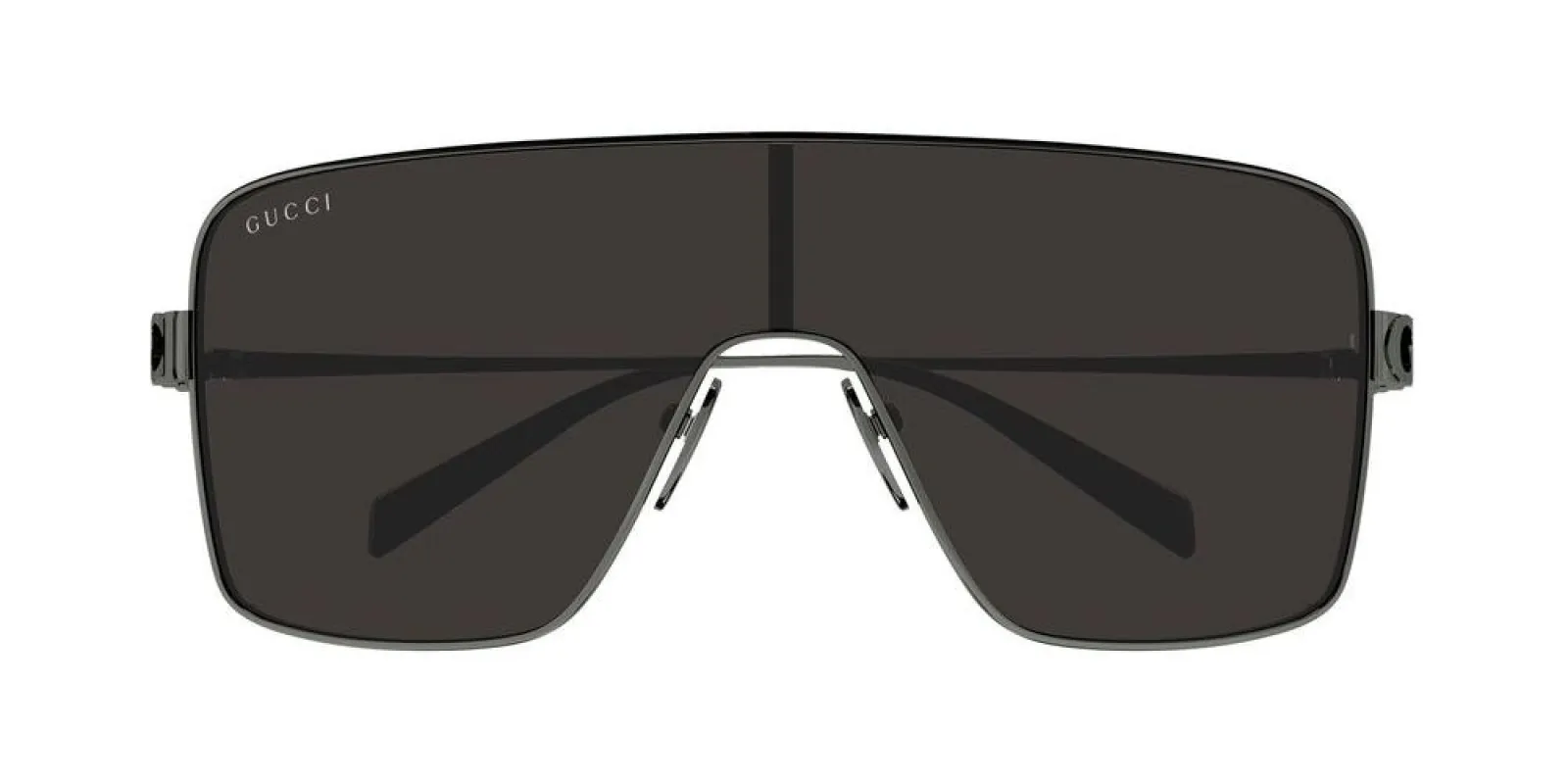 GG1936S sold by Otticanet