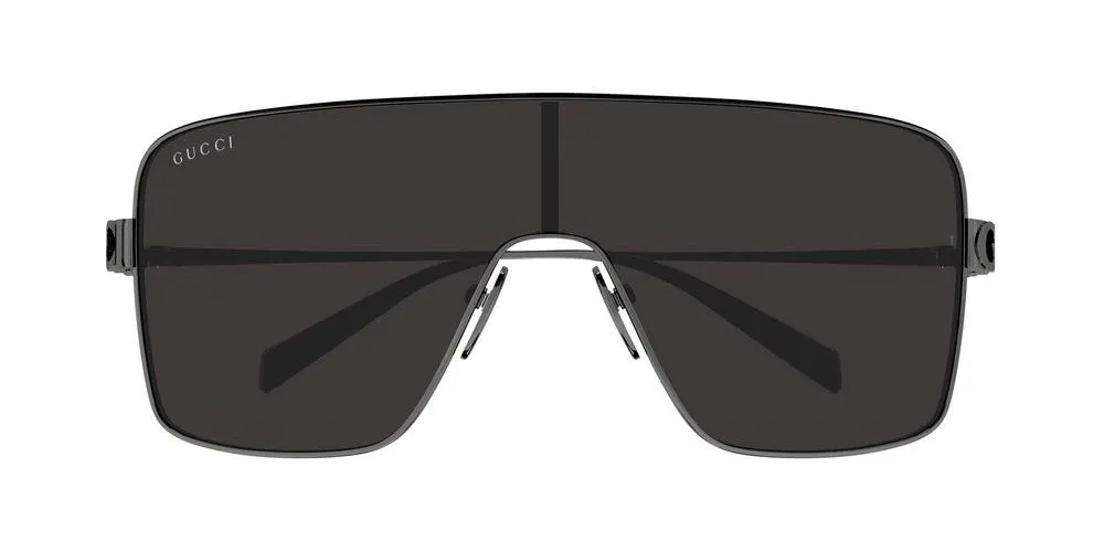 GG1936S sold by Otticanet