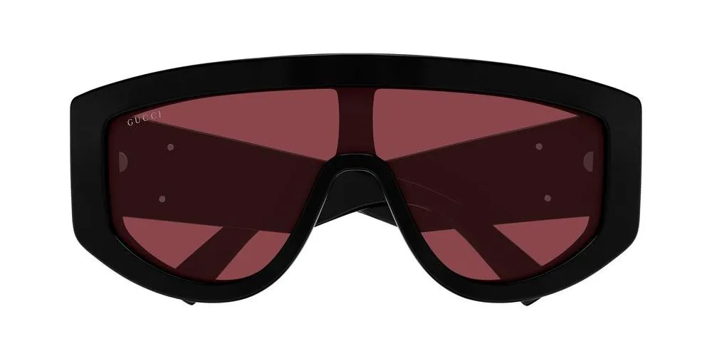 GG1950S sold by Otticanet