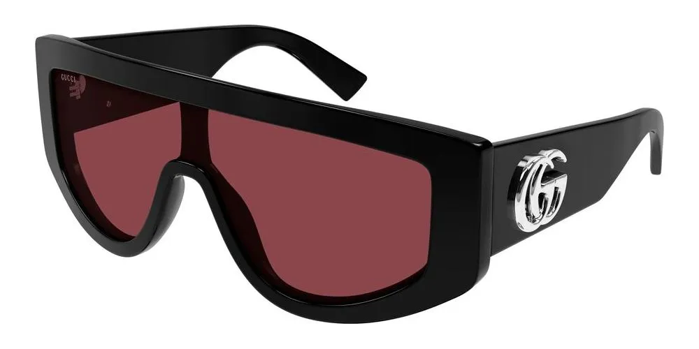 GG1950S sold by Otticanet product image thumbnail 2