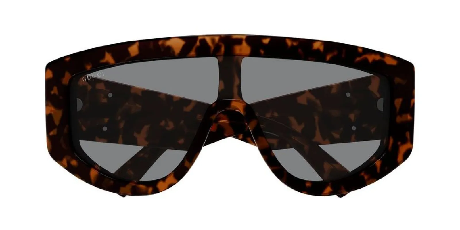 GG1950S sold by Otticanet