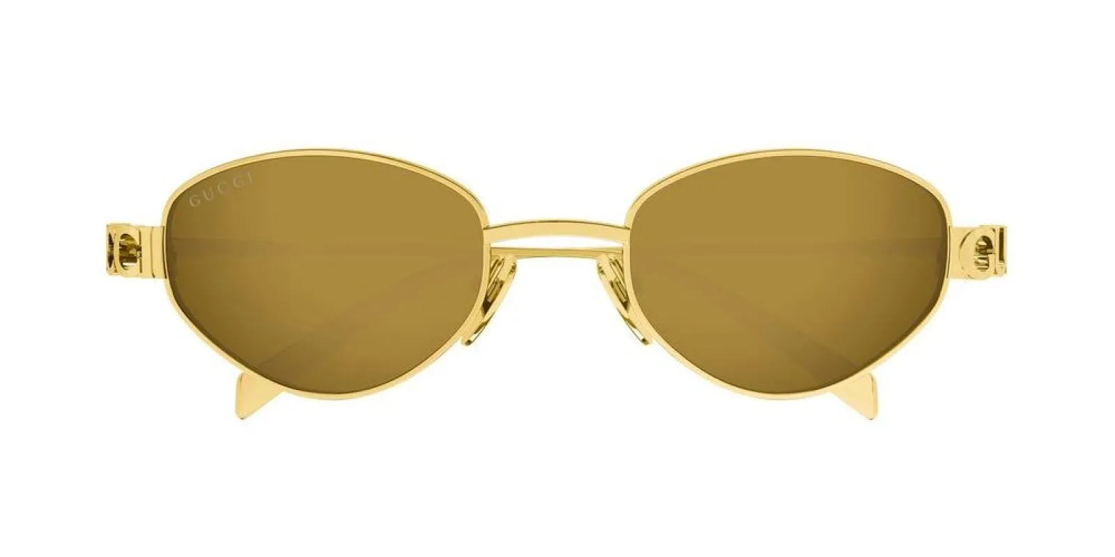 GG1935S sold by Otticanet