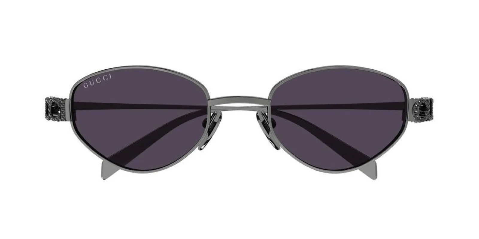 GG1935S sold by Otticanet