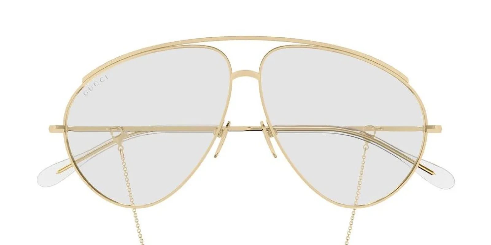 GG1654S sold by Otticanet