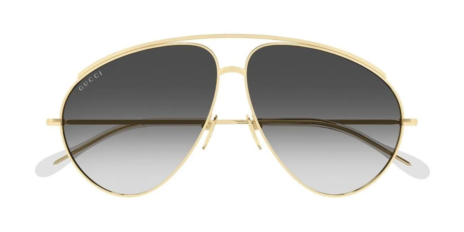 GG1654S sold by Otticanet