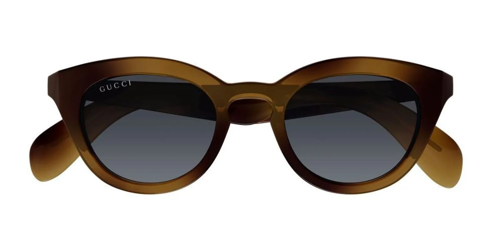 GG1934S sold by Otticanet