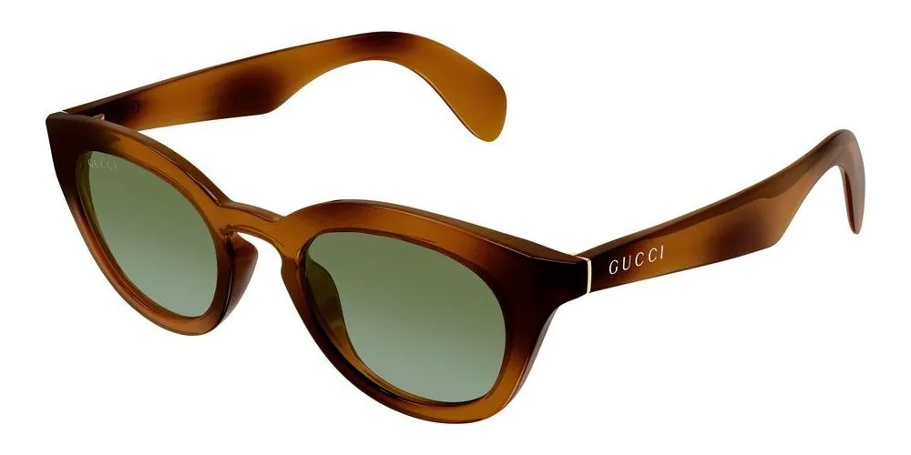 GG1934S sold by Otticanet product image thumbnail 2